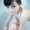 王若伊  ７。７-第三辑