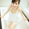 王若伊  ７。７-第三辑