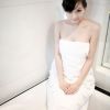王若伊  ７。７-第三辑