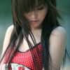 王若伊  ７。７-第二辑