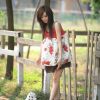 王若伊  ７。７-第二辑