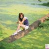 王若伊  ７。７-第二辑