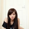 王若伊  ７。７-第二辑
