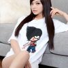 王若伊  ７。７-第二辑