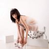 王若伊  ７。７-第四辑