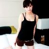 王若伊  ７。７-第四辑