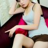 王若伊  ７。７-第四辑
