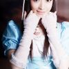 百变楚楚~-第一辑