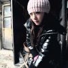 百变楚楚~-第三辑