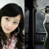 百变楚楚~-第二辑