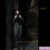 知春-第一辑