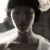 米莎-第一辑