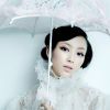 米莎-第七辑