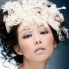 米莎-第七辑