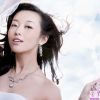 米莎-第三辑
