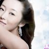 米莎-第三辑