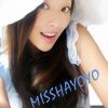 米莎-第五辑