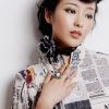米莎-第六辑