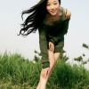 米莎-第六辑