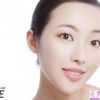 米莎-第六辑