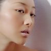 米莎-第六辑
