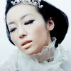 米莎-第六辑