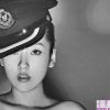 胡允儿-第一辑
