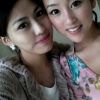 胡允儿-第三辑