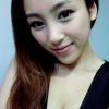 胡允儿-第三辑