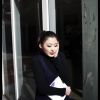 胡菀清-第一辑