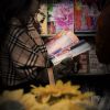 胡菀清-第一辑