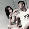 苏素-第一辑