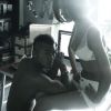 苏素-第一辑