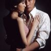 苏素-第二辑