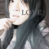 袁源Lisa-第一辑