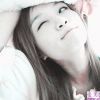 袁源Lisa-第一辑