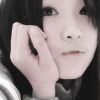 袁源Lisa-第二辑