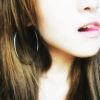 袁源Lisa-第二辑