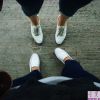 詹嘉洁-第一辑