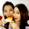 赵仕瑾-第一辑