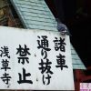 赵恩娜-第三辑
