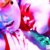 赵瞳汐-第一辑
