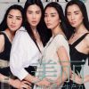 赵瞳汐-第二辑