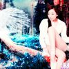 邵路雅-第一辑