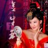 郭柯彤-第一辑
