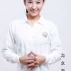 郭柯彤-第一辑