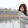钟斯文-第一辑