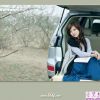 钟斯文-第一辑