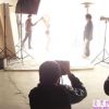 陈润熙-第三辑