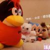 陈润熙-第六辑